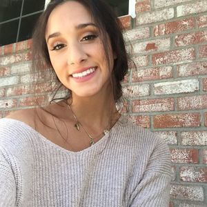 Meet your Posher, Athena